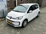 voertuig afbeelding-1
