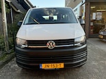 voertuig afbeelding-3