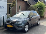 voertuig afbeelding-1