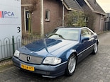 voertuig afbeelding-3