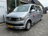 voertuig afbeelding-1