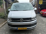 voertuig afbeelding-3