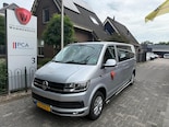 voertuig afbeelding-2