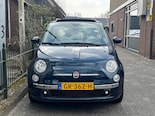 voertuig afbeelding-3
