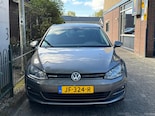 voertuig afbeelding-3