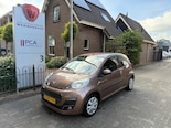 voertuig afbeelding-2
