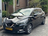 voertuig afbeelding-1