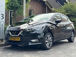 voertuig afbeelding-2