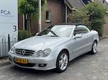 voertuig afbeelding-2
