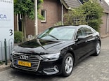 voertuig afbeelding-1