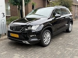 voertuig afbeelding-1