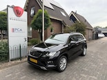 voertuig afbeelding-3