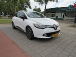 voertuig afbeelding-2