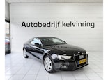 voertuig afbeelding-2