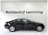 voertuig afbeelding-3