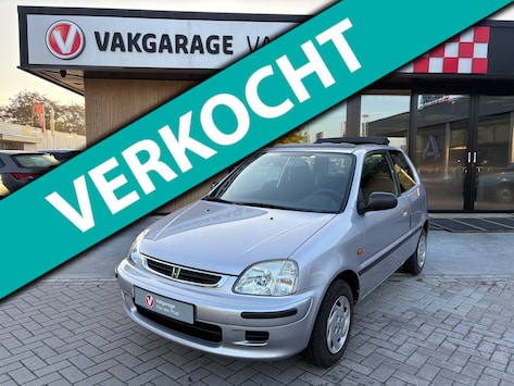 voertuig afbeelding