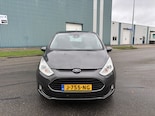 voertuig afbeelding-1