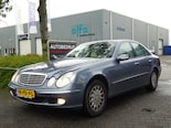 voertuig afbeelding-3