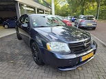 voertuig afbeelding-2