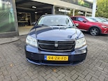 voertuig afbeelding-1
