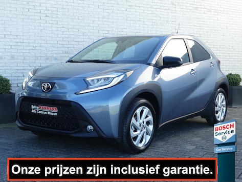 voertuig afbeelding