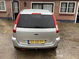 voertuig afbeelding-3