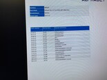 voertuig afbeelding-2