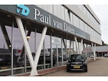 voertuig afbeelding-1