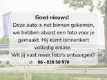 voertuig afbeelding-1