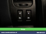 voertuig afbeelding-3