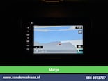 voertuig afbeelding-1