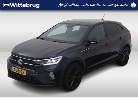 voertuig afbeelding