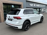 voertuig afbeelding-3