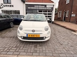 voertuig afbeelding-1