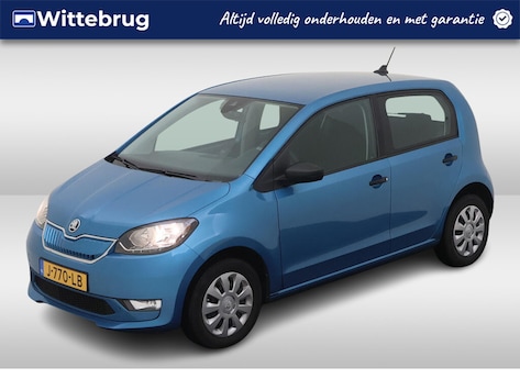 voertuig afbeelding