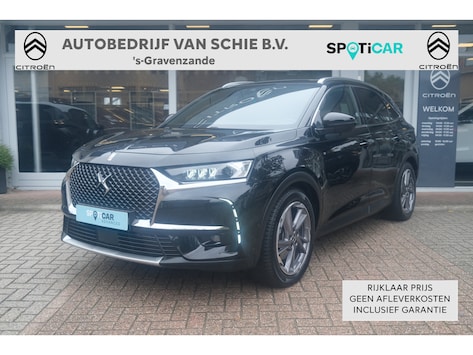 voertuig afbeelding