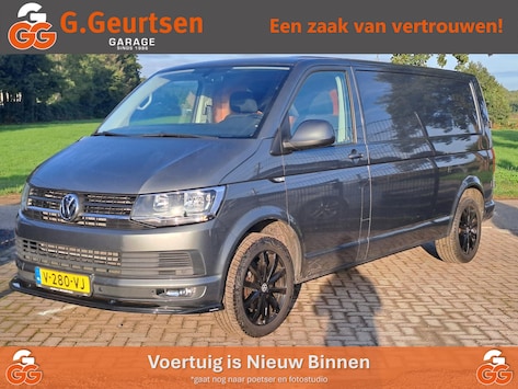 voertuig afbeelding