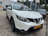 voertuig afbeelding-1