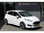 voertuig afbeelding-1