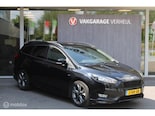 voertuig afbeelding-2