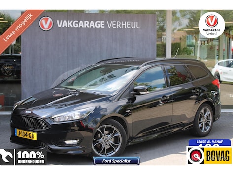 voertuig afbeelding
