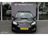 voertuig afbeelding-2