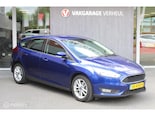 voertuig afbeelding-2