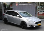 voertuig afbeelding-2