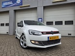voertuig afbeelding-2