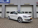 voertuig afbeelding-1