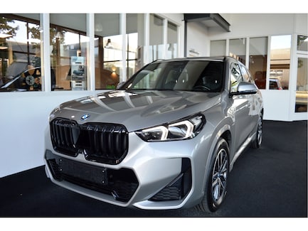 BMW X1 0
