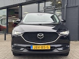 voertuig afbeelding-2
