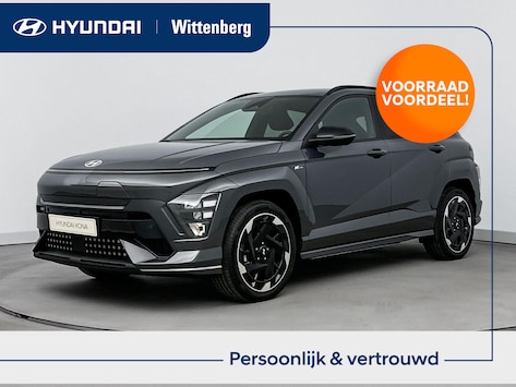 voertuig afbeelding