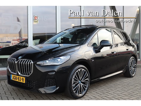 voertuig afbeelding